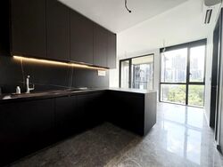 Hyll On Holland (D10), Condominium #585510951